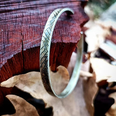 BOHOCUFFS - Bohoskull