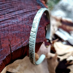 BOHOCUFFS - Bohoskull