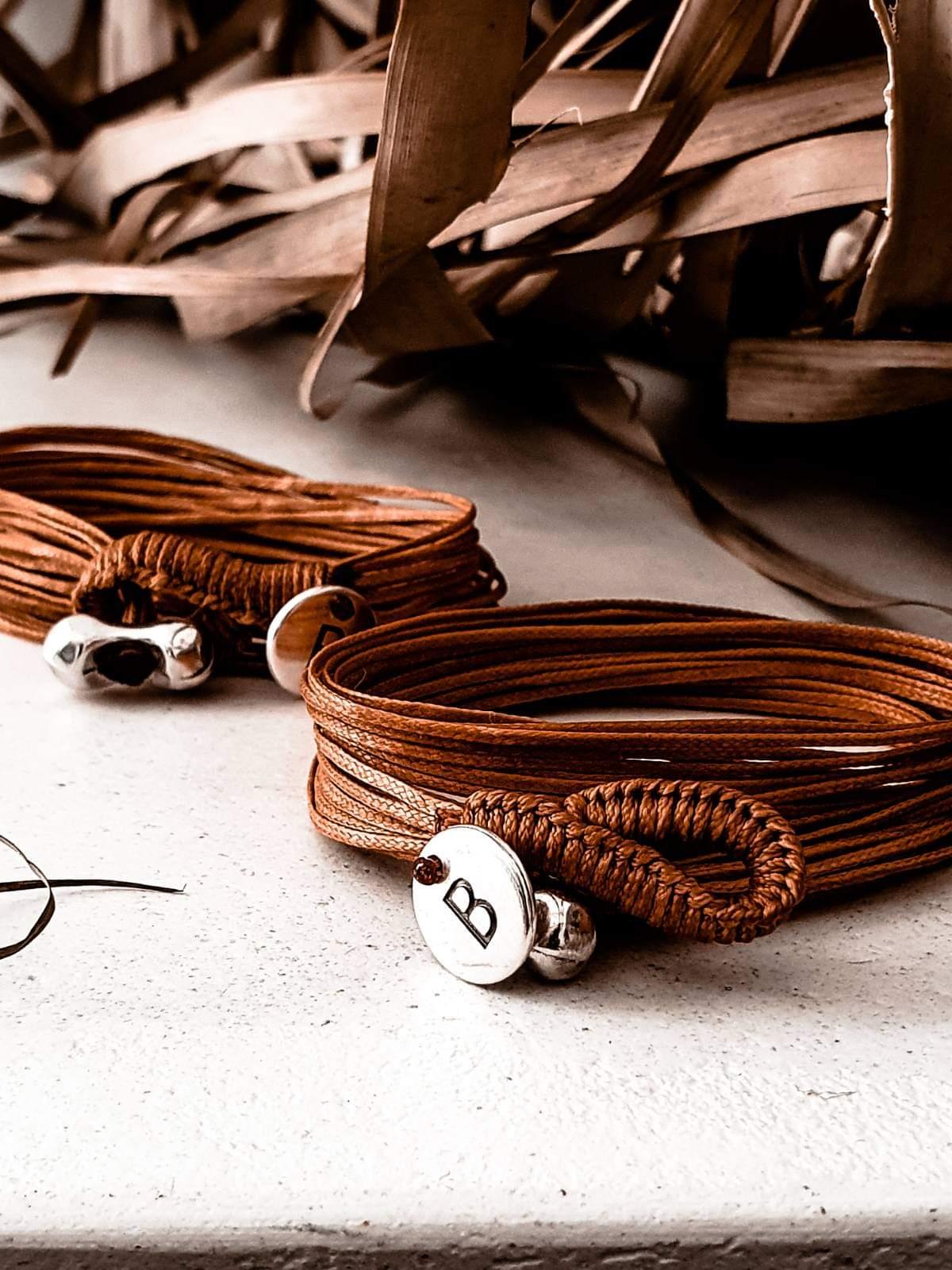 DESERT COLLECTION - Bohoskull