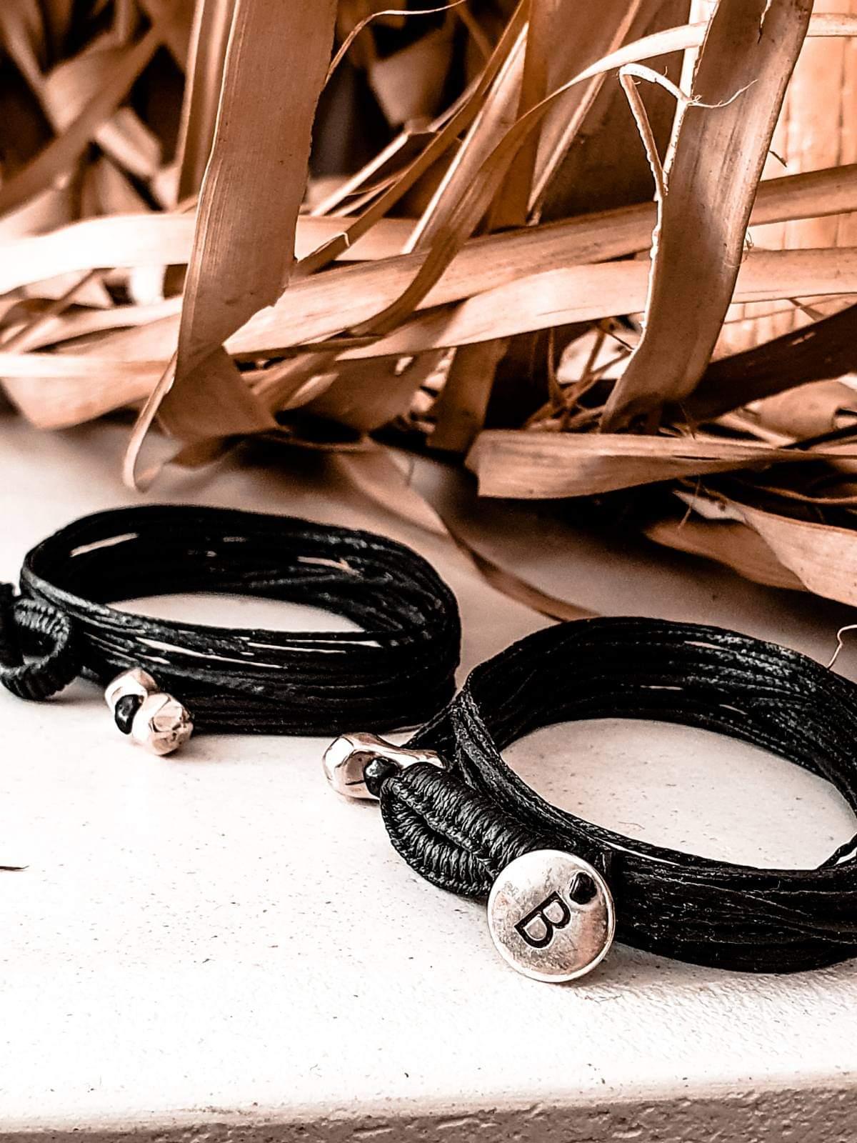 DESERT COLLECTION - Bohoskull