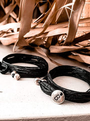 DESERT COLLECTION - Bohoskull