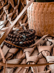 DESERT COLLECTION - Bohoskull