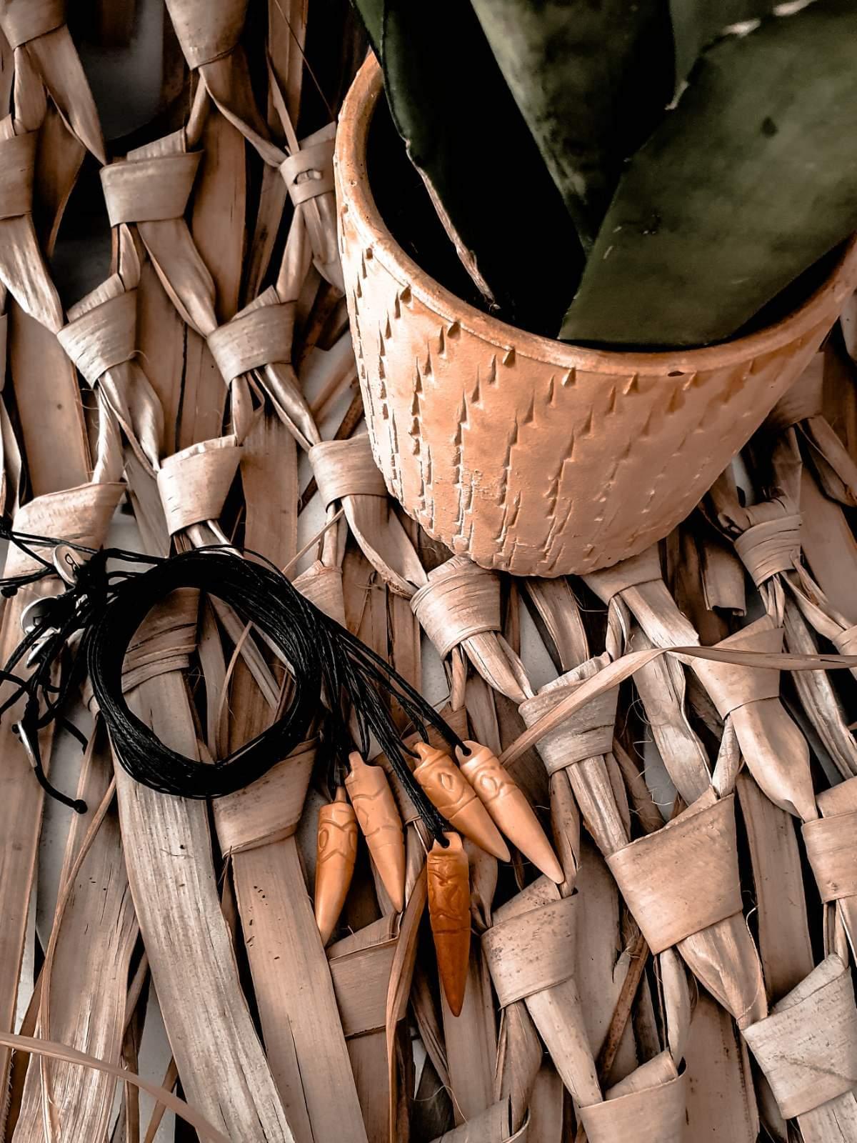 DESERT COLLECTION - Bohoskull