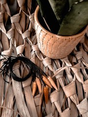 DESERT COLLECTION - Bohoskull