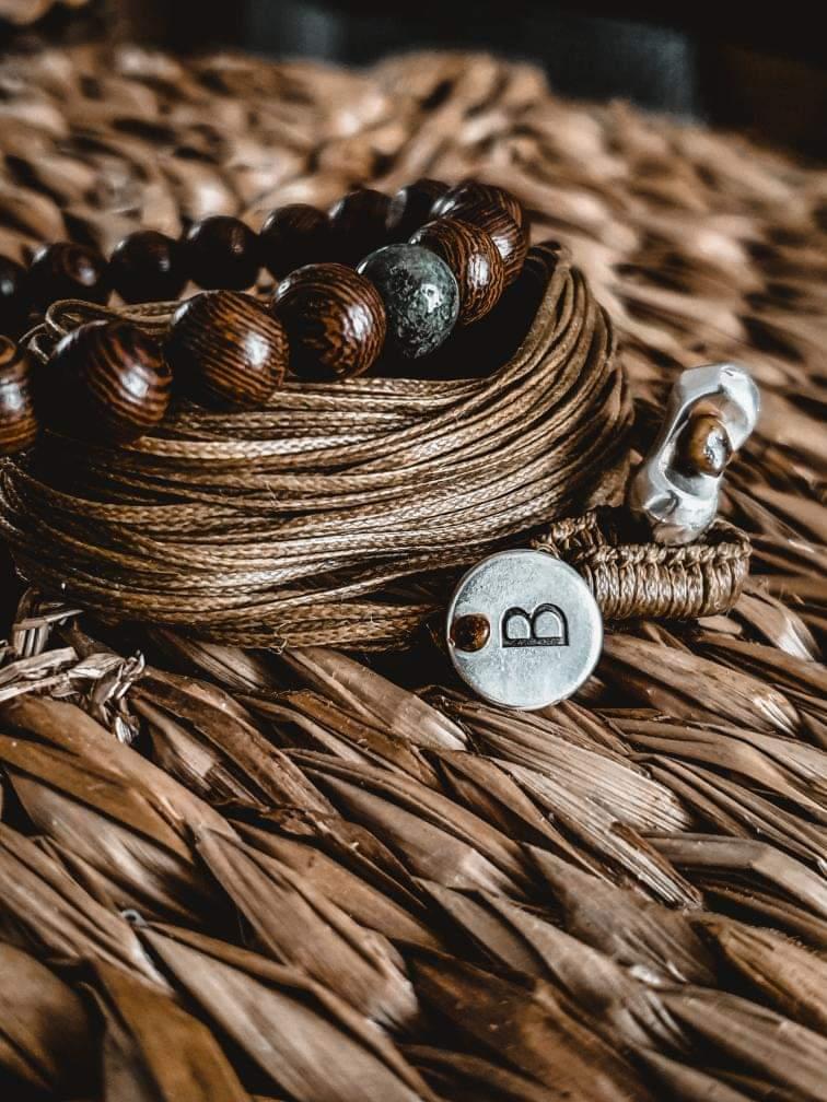 DESERT COLLECTION - Bohoskull