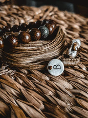 DESERT COLLECTION - Bohoskull