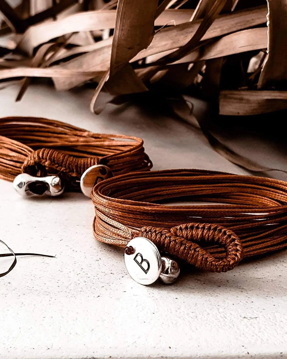 DESERT COLLECTION - Bohoskull