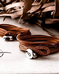 DESERT COLLECTION - Bohoskull