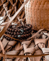 DESERT COLLECTION - Bohoskull