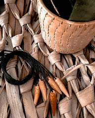 DESERT COLLECTION - Bohoskull