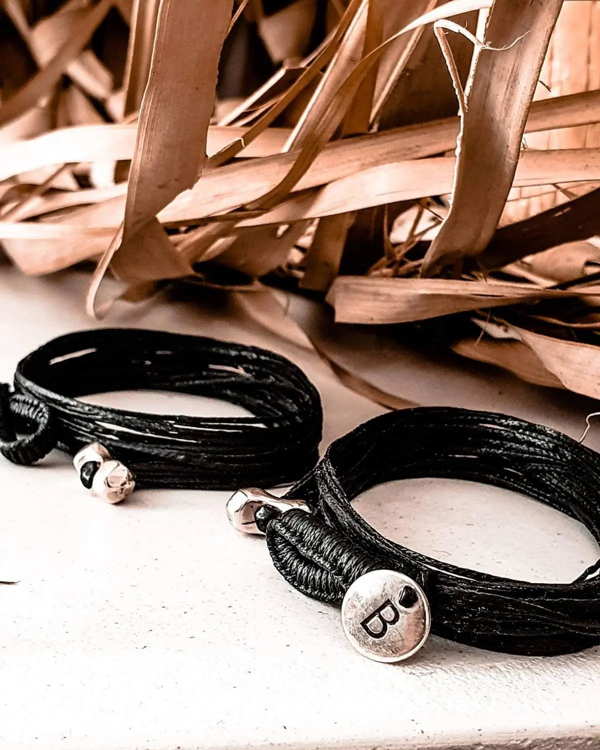 DESERT COLLECTION - Bohoskull