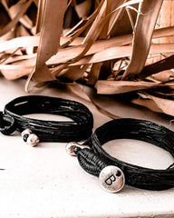 DESERT COLLECTION - Bohoskull