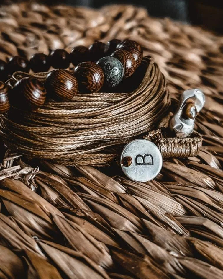 DESERT COLLECTION - Bohoskull