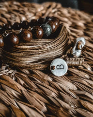 DESERT COLLECTION - Bohoskull