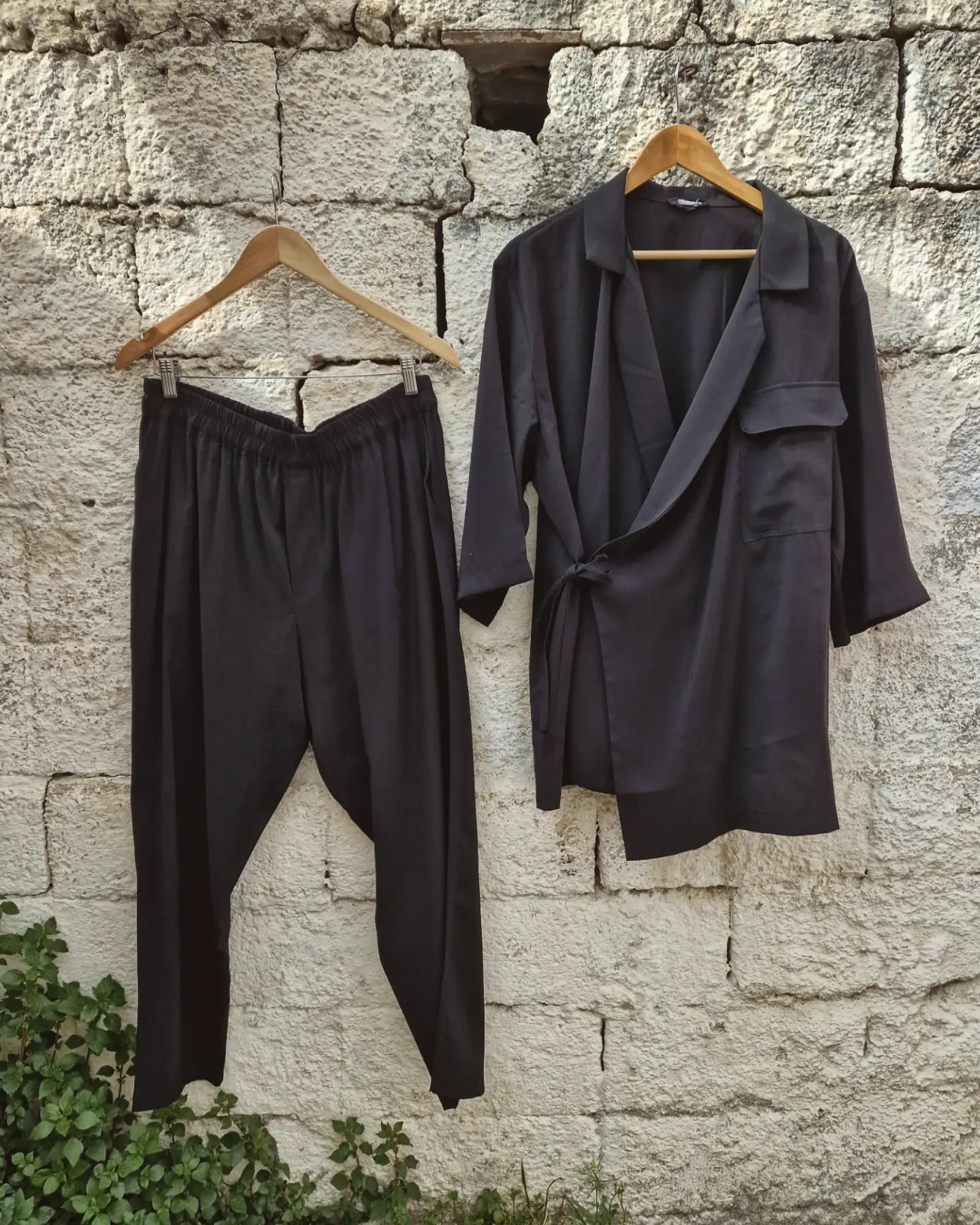 ΚΙΜΟΝΟ FILIPPE σε κανονική γραμμή - Bohoskull