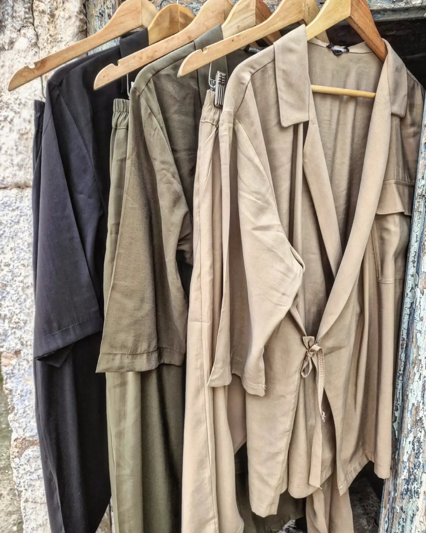 ΚΙΜΟΝΟ FILIPPE σε κανονική γραμμή - Bohoskull