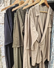 ΚΙΜΟΝΟ FILIPPE σε κανονική γραμμή - Bohoskull