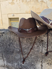 Oran unisex hat