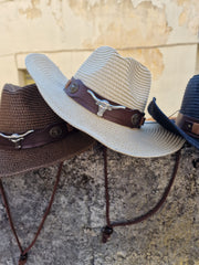 Oran unisex hat