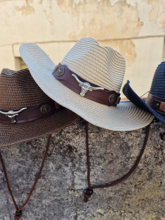 Oran καπέλο unisex