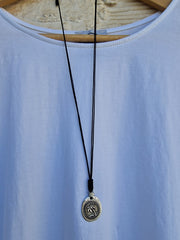 Island Necklaces