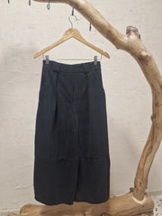 Zente cottle japanese  παντελόνι