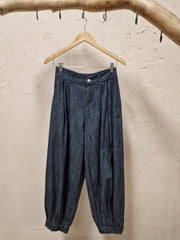 Ignas παντελόνι