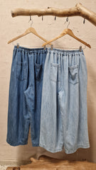 Madil jean trousers