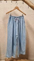 Madil jean trousers