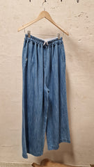 Madil jean trousers
