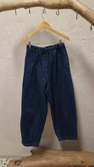 Hans jean pants