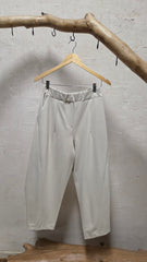 Sotero Japanese pants