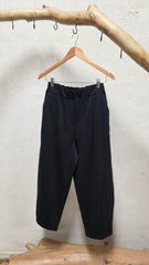 Sotero Japanese pants