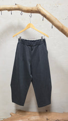 Sotero Japanese pants