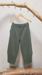 Sotero Japanese pants
