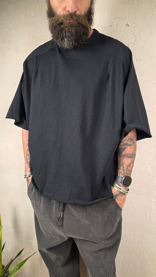 Grow  μπλούζα onesize oversized