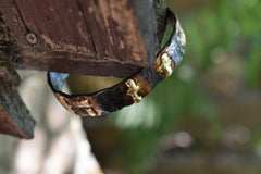 BOHO CUFFS 2 - Bohoskull
