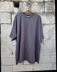 Aeolus one-size oversized blouse with a very comfortable line