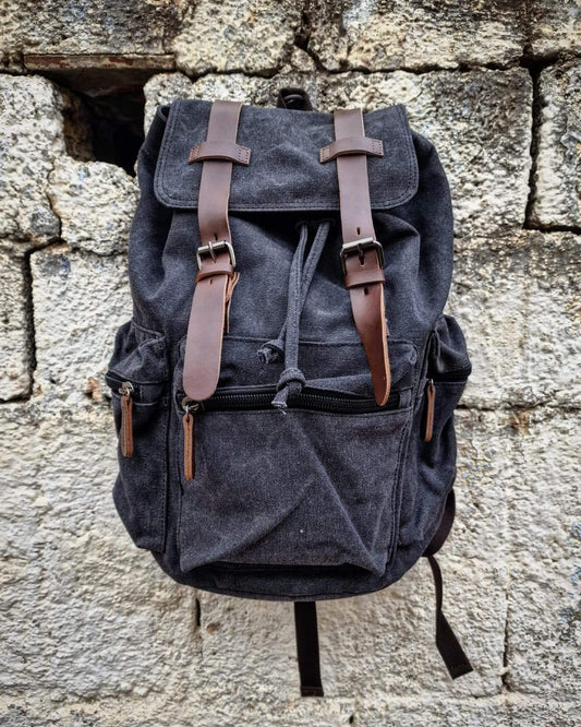 Luan τσάντα back pack