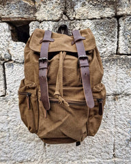 Luan back pack bag