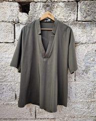 Ender blouse in regular line