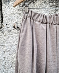 Harold παντελόνι one size oversized