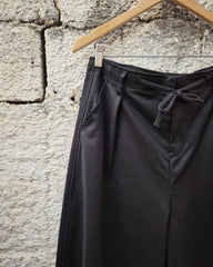 Jedd Oversized Pants