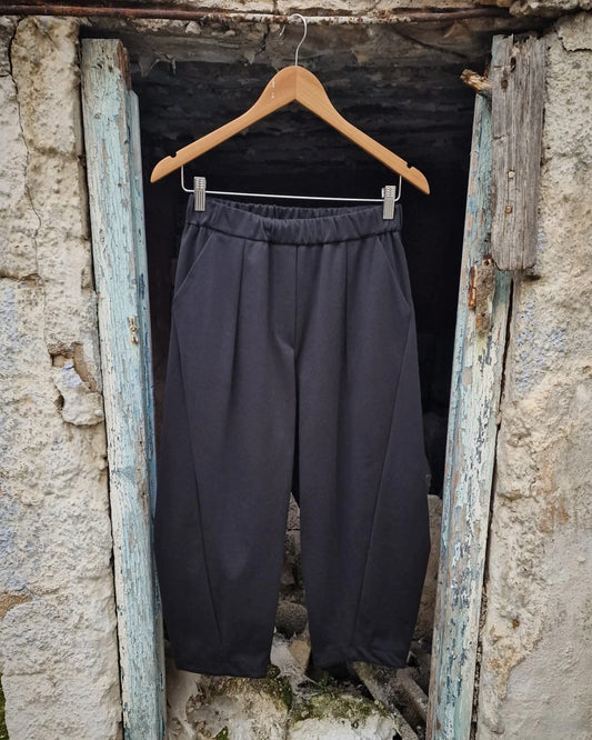 Rolin  japanese pants