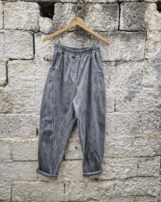 Παντελόνι Nardy Unisex