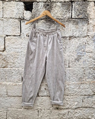 Παντελόνι Nardy Unisex