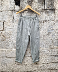 Παντελόνι Nardy Unisex