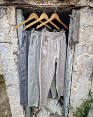 Παντελόνι Nardy Unisex