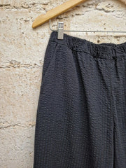Dimar oversized pants