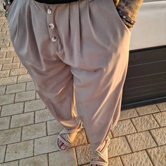 Adem trouser